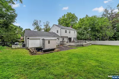 162 Hobart Gap Road, Livingston, NJ 07039 - Photo 13
