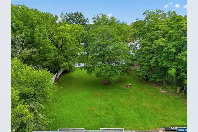 162 Hobart Gap Road, Livingston, NJ 07039 - Photo 7