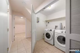 107 Chestnut Street 1st Fl, Lodi, NJ 07644 - Photo 21