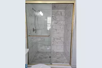 107 Chestnut Street 1st Fl #1st FL, Lodi, NJ 07644 - Photo 19