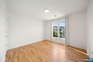 107 Chestnut Street 1st Fl, Lodi, NJ 07644 - Photo 17