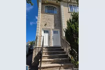 107 Chestnut Street 1st Fl #1st FL, Lodi, NJ 07644 - Photo 3
