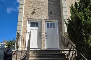 107 Chestnut Street 1st Fl, Lodi, NJ 07644 - Photo 3