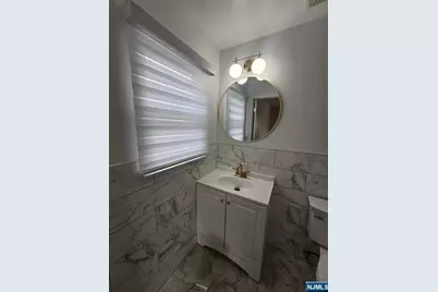 107 Chestnut Street 1st Fl #1st FL, Lodi, NJ 07644 - Photo 21
