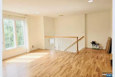 107 Chestnut Street 1st Fl #1st FL, Lodi, NJ 07644 - Photo 5