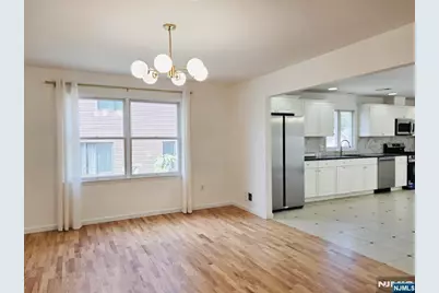 107 Chestnut Street 1st Fl #1st FL, Lodi, NJ 07644 - Photo 7