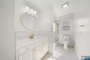 107 Chestnut Street 1st Fl, Lodi, NJ 07644 - Photo 19