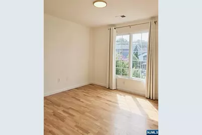 107 Chestnut Street 1st Fl #1st FL, Lodi, NJ 07644 - Photo 11