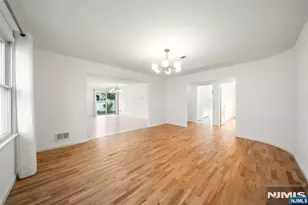 107 Chestnut Street 1st Fl, Lodi, NJ 07644 - Photo 9