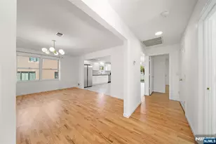 107 Chestnut Street 1st Fl, Lodi, NJ 07644 - Photo 7