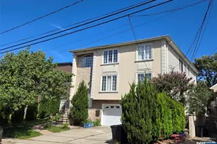 107 Chestnut Street 1st Fl, Lodi, NJ 07644 - Photo 1