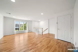 107 Chestnut Street 1st Fl, Lodi, NJ 07644 - Photo 5