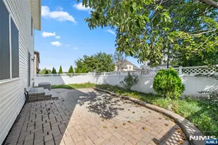 107 Chestnut Street 1st Fl, Lodi, NJ 07644 - Photo 23