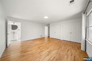 107 Chestnut Street 1st Fl, Lodi, NJ 07644 - Photo 15