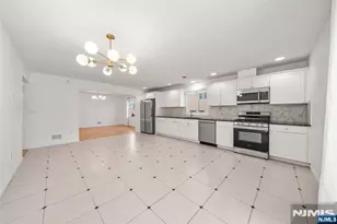 107 Chestnut Street 1st Fl, Lodi, NJ 07644 - Photo 13