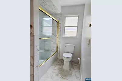 107 Chestnut Street 1st Fl #1st FL, Lodi, NJ 07644 - Photo 17