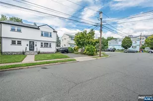 5 Underhill Ct, Nutley, NJ 07110 - Photo 1