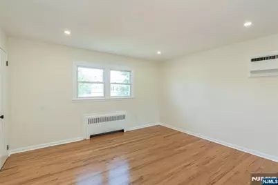 5 Underhill Court, Nutley, NJ 07110 - Photo 25