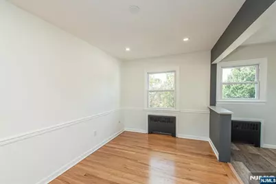 5 Underhill Court, Nutley, NJ 07110 - Photo 21