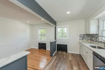 5 Underhill Court, Nutley, NJ 07110 - Photo 19