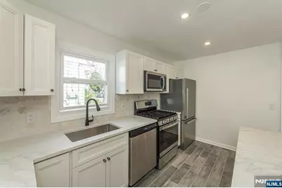 5 Underhill Court, Nutley, NJ 07110 - Photo 5