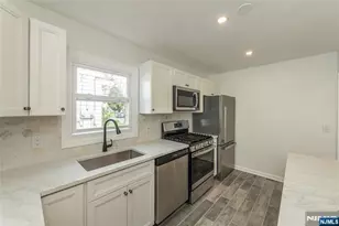 5 Underhill Ct, Nutley, NJ 07110 - Photo 5