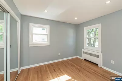 5 Underhill Court, Nutley, NJ 07110 - Photo 13
