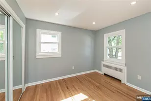 5 Underhill Ct, Nutley, NJ 07110 - Photo 13