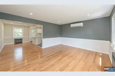 5 Underhill Court, Nutley, NJ 07110 - Photo 7