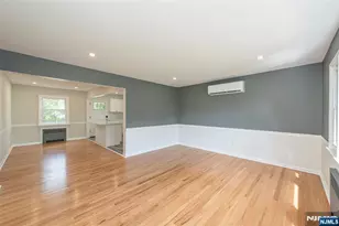 5 Underhill Ct, Nutley, NJ 07110 - Photo 7