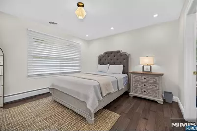3 Recktenwald Court, Old Tappan, NJ 07675 - Photo 29