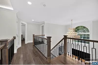 3 Recktenwald Court, Old Tappan, NJ 07675 - Photo 31
