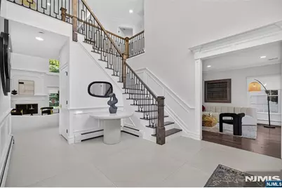 3 Recktenwald Court, Old Tappan, NJ 07675 - Photo 3