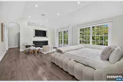 3 Recktenwald Court, Old Tappan, NJ 07675 - Photo 19