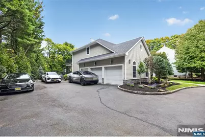 3 Recktenwald Court, Old Tappan, NJ 07675 - Photo 37