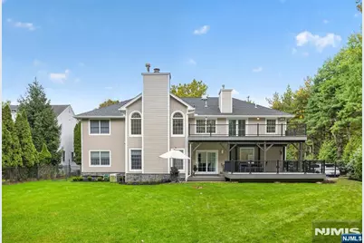 3 Recktenwald Court, Old Tappan, NJ 07675 - Photo 41
