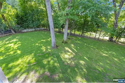 390 Harland Avenue, Haworth, NJ 07641 - Photo 45