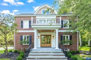 390 Harland Ave, Haworth, NJ 07641 - Photo 1