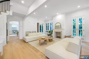 390 Harland Ave, Haworth, NJ 07641 - Photo 5