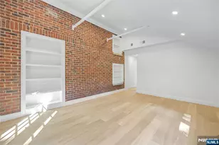 390 Harland Ave, Haworth, NJ 07641 - Photo 35