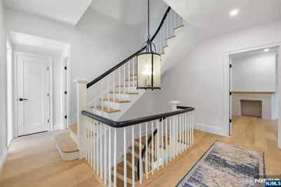 390 Harland Avenue, Haworth, NJ 07641 - Photo 27