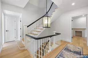 390 Harland Ave, Haworth, NJ 07641 - Photo 27