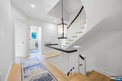 390 Harland Avenue, Haworth, NJ 07641 - Photo 21