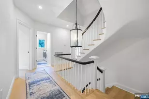 390 Harland Ave, Haworth, NJ 07641 - Photo 21