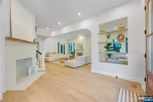 390 Harland Ave, Haworth, NJ 07641 - Photo 9