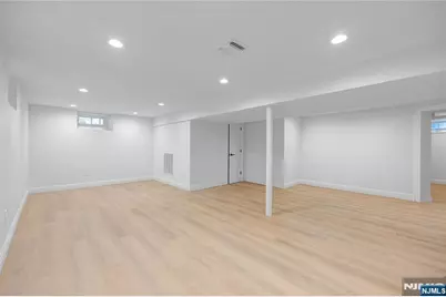 390 Harland Avenue, Haworth, NJ 07641 - Photo 39