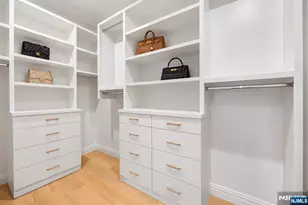 390 Harland Ave, Haworth, NJ 07641 - Photo 23