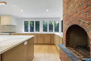 390 Harland Ave, Haworth, NJ 07641 - Photo 13