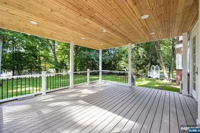 390 Harland Avenue, Haworth, NJ 07641 - Photo 47