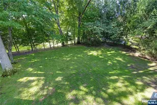 390 Harland Ave, Haworth, NJ 07641 - Photo 43